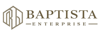 baptistaenterprise.co.uk