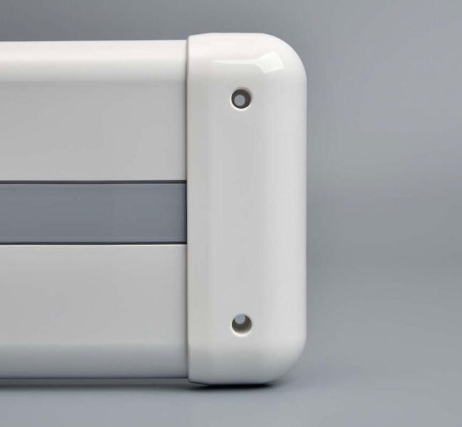 Wall Protection & Endurance Product