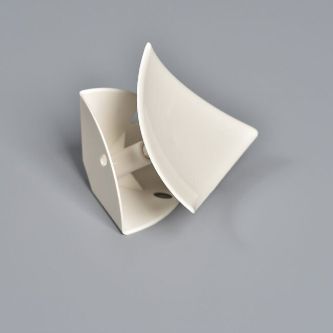 Internal Cove Corner