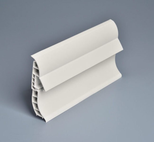 Skirting Board 100mm (4m)