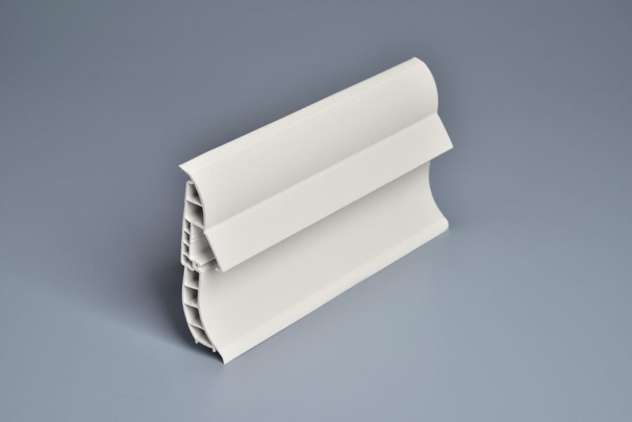 Skirting Board 100mm (4m)
