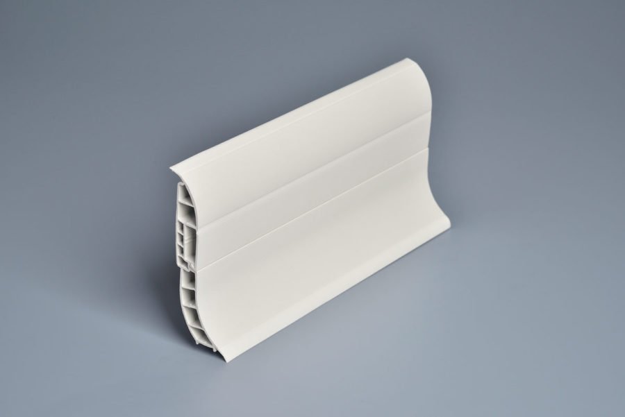 Skirting Board 100mm (4m) - Image 2