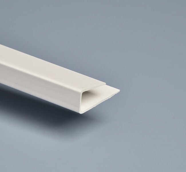 Ceiling Edging Bar (3m)